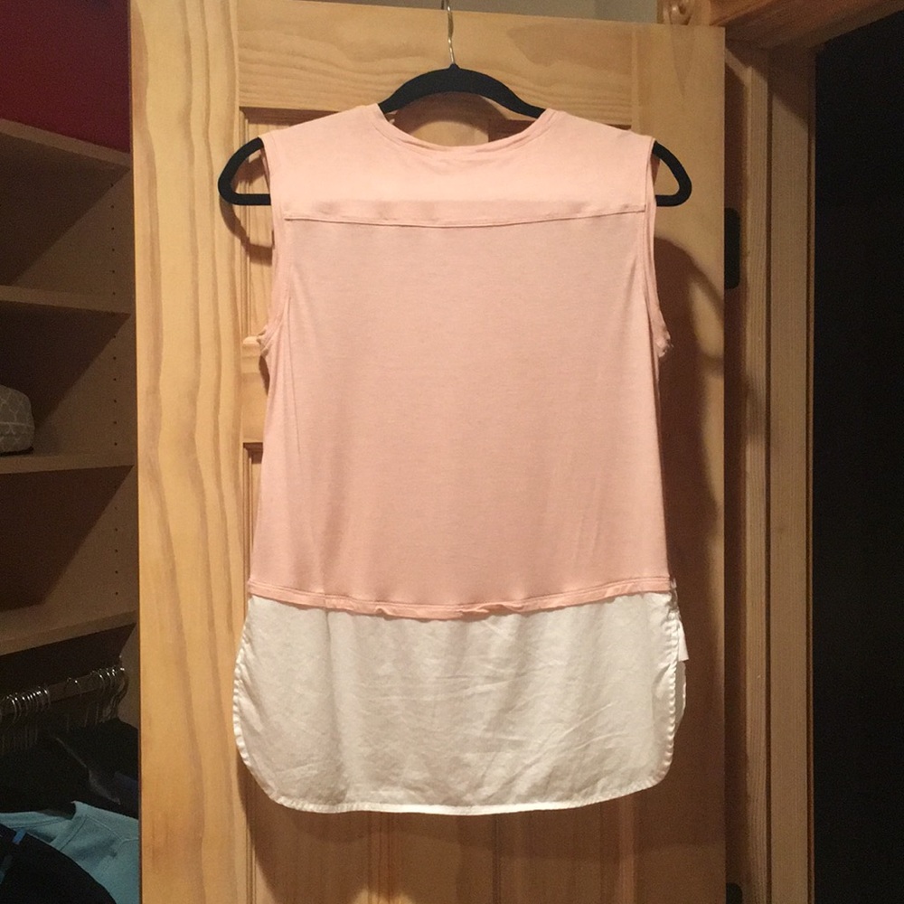 Bcbg MaxAzria top - Picture 3 of 4